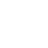 qr-code.png